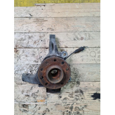 Преден десен шенкел за Опел Вектра Ц / Opel Vectra C Преден десен шенкел за Опел Вектра Ц / Opel Vectra C