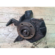 Преден десен шенкел за Ауди А3 8л / Audi A3 8L Преден десен шенкел за Ауди А3 8л / Audi A3 8L