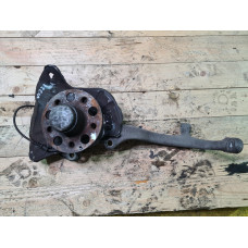 Преден ляв шенкел за Мерцедес Ес320 W221 / Mercedes S320 W221 Преден ляв шенкел за Мерцедес Ес320 W221 / Mercedes S320 W221