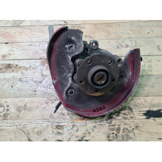 Заден ляв шенкел за Ауди А5 8Т / Audi A5 8T Заден ляв шенкел за Ауди А5 8Т / Audi A5 8T