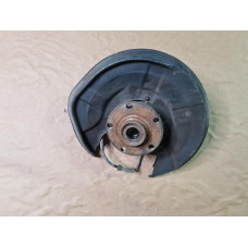 Заден десен шенкел за Фолксваген Пасат Б5.5 комби / VW Passat B5.5  2.5 TDI