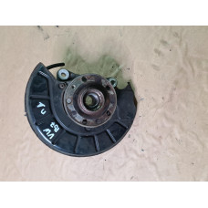 Преден десен шенкел за Фолксваген Пасат Б7 / VW Passat B7 2.0 TDI Преден десен шенкел за Фолксваген Пасат Б7 / VW Passat B7 2.0 TDI