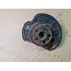 Заден ляв шенкел за Mercedes S320cdi W221 Заден ляв шенкел за Mercedes S320cdi W221