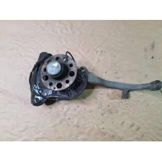 Преден десен шенкел за Mercedes S320cdi W221 Преден десен шенкел за Mercedes S320cdi W221