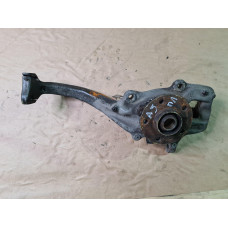 Преден ляв шенкел за Audi A5 8T 3.0TDI Quattro Преден ляв шенкел за Audi A5 8T 3.0TDI Quattro