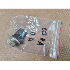 Датчик за високо налягане за климатик за Audi A8 D3 4.0TDI