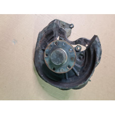 Заден десен шенкел за Фолксваген Туаран 2.0тди / Volkswagen Touran 2.0TDI