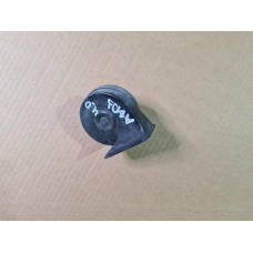 Клаксон за Audi A8 D3 Клаксон за Audi A8 D3