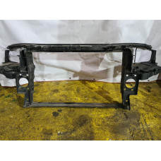 Маска за Audi A8 D3 4.0TDI Маска за Audi A8 D3 4.0TDI