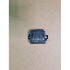 Модул парктроник за Audi A8 D3 4.0TDI