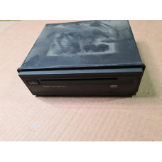 DVD за Audi A8 D3 4.0TDI