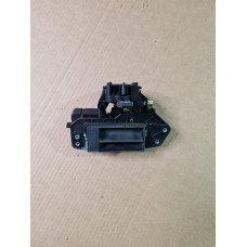 Дръжка за заден капак за Mercedes E Class S211 Estate Дръжка за заден капак за Mercedes E Class S211 Estate