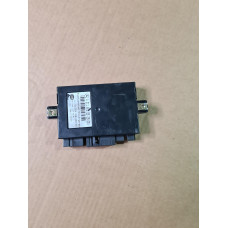 Модул за управление на задна врата за Mercedes E Class S211 Estate