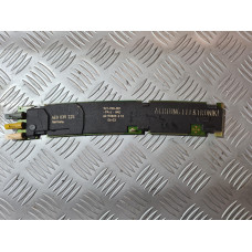 Антена за Audi A8 D3 4.0tdi