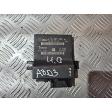 Gateway модул за Audi A8 D3 4.0TDI