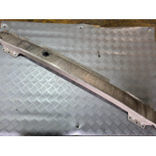 Задна греда за Audi A8 D3 Задна греда за Audi A8 D3