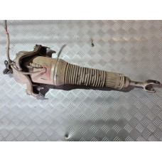 Предна дясна въздушна възглавница за Audi A8 D3 Предна дясна въздушна възглавница за Audi A8 D3