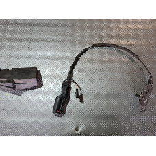 Механизъм за багажник за Audi A8 D3