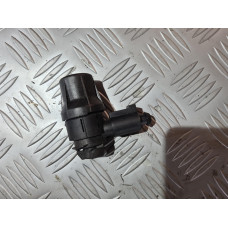 Бутон за кикдаун за Audi A8 D3