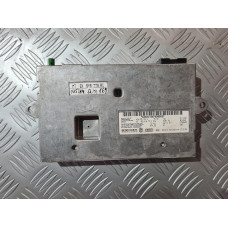 Управление за MMI за Audi A8 D3 Управление за MMI за Audi A8 D3