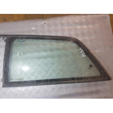 Задно ляво стъкло за Ауди А3 8л / Audi A3 8L Задно ляво стъкло за Ауди А3 8л / Audi A3 8L