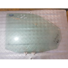 Предно дясно стъкло за Мерцедес Вито W638 / Mercedes Vito W638