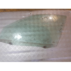 Предно ляво стъкло за БМВ Е46 Седан / BMW E46 Sedan