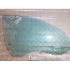 Предно дясно стъкло за Мерцедес Е Класа W211 / Mercedes E Class W211