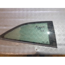Задно дясно стъкло за Ауди А5 Купе / Audi A5 Coupe Задно дясно стъкло за Ауди А5 Купе / Audi A5 Coupe