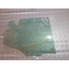 Задно дясно стъкло за Мерцедес А Класа W168 / Mercedes A Class W168 Задно дясно стъкло за Мерцедес А Класа W168 / Mercedes A Class W168