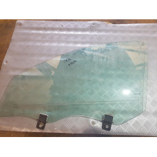 Предно ляво стъкло за Мерцедес Ес Класа W221 / Mercedes S Class W221