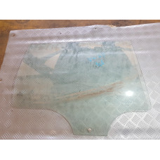 Задно дясно стъкло за Фолксваген Пасат Б5 Комби / Volkswagen Passat B5 Avant Задно дясно стъкло за Фолксваген Пасат Б5 Комби / Volkswagen Passat B5 Avant