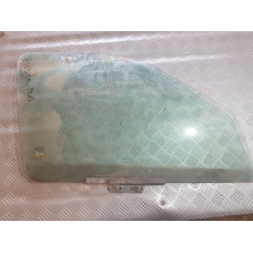 Предно дясно стъкло за Форд Фиеста Мк4 / Ford Fiesta MK4