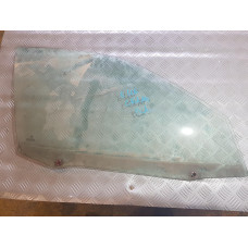 Предно дясно стъкло за БМВ Е46 седан / BMW E46 sedan