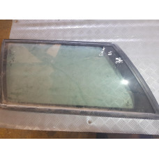 Задно ляво стъкло за багажника за Фолксваген Пасат Б4 / Volkswagen Passat B4