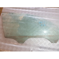 Предно дясно стъкло за Фолксваген Пасат Б5 Комби / Volkswagen Passat B5 Avant Предно дясно стъкло за Фолксваген Пасат Б5 Комби / Volkswagen Passat B5 Avant