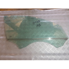 Предно дясно стъкло за Ауди А4 Б8 Седан / Audi A4 B8 Sedan Предно дясно стъкло за Ауди А4 Б8 Седан / Audi A4 B8 Sedan