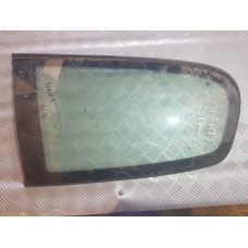 Задно дясно стъкло за Фолксваген Голф 5 / Volkswagen Golf MK5 Задно дясно стъкло за Фолксваген Голф 5 / Volkswagen Golf MK5