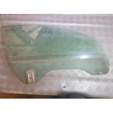 Предно дясно стъкло за Mercedes CLS W219 Предно дясно стъкло за Mercedes CLS W219