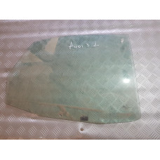 Задно дясно стъкло за Audi A4 B5 Sedan Задно дясно стъкло за Audi A4 B5 Sedan