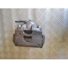 Преден ляв спирачен апарат за Opel Vectra C 2.2CDTI