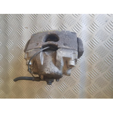 Преден десен спирачен апарат за Opel Vectra C 2.2CDTI Преден десен спирачен апарат за Opel Vectra C 2.2CDTI