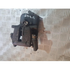 Заден ляв спирачен апарат за Фолксваген Пасат Б7 / VW Passat B7 2.0 TDI Заден ляв спирачен апарат за Фолксваген Пасат Б7 / VW Passat B7 2.0 TDI