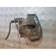 Преден десен спирачен апарат за Audi A4 B5