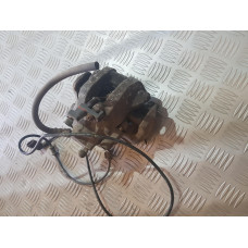 Заден десен спирачен апарат за Mercedes E Class W211 Заден десен спирачен апарат за Mercedes E Class W211