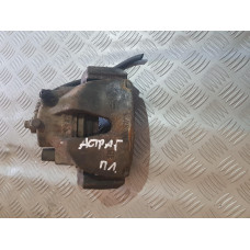 Преден ляв спирачен апарат за Opel Astra G