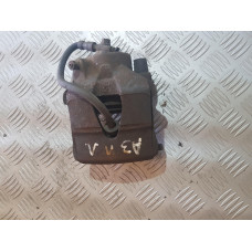 Преден ляв спирачен апарат за Audi A3 8L Преден ляв спирачен апарат за Audi A3 8L