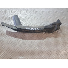 Ляв държач за фар за Volkswagen Golf V