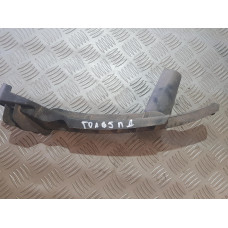 Десен държач за фар за Volkswagen Golf V