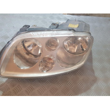 Ляв фар за Volkswagen Touran 1T